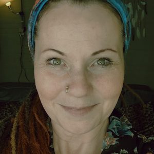 Maartje ten Bruggencate