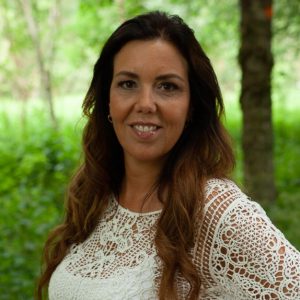 Swetlana Westermeijer