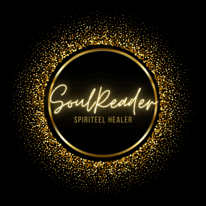 Angelique Gouweleeuw