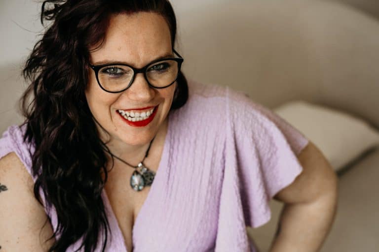 Patricia Gieling nlp coach artikel