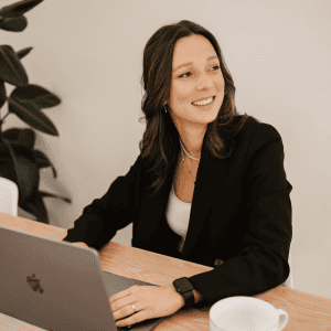 Mirle van Merksteijn