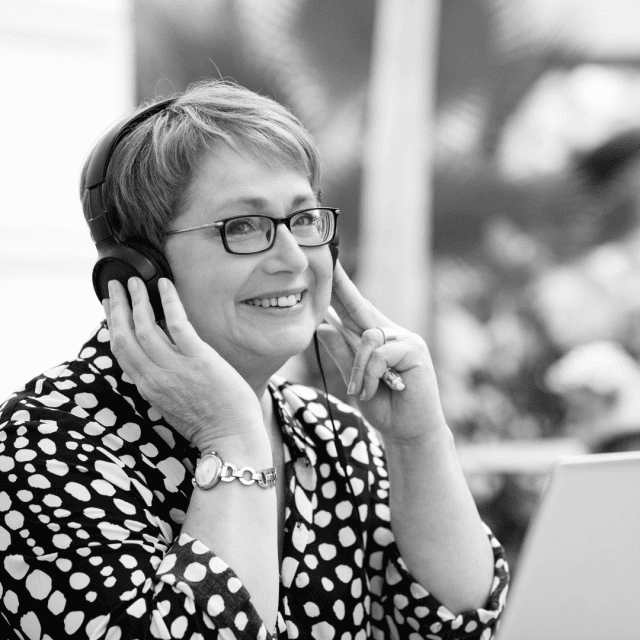 gabrielle schrijfcoach