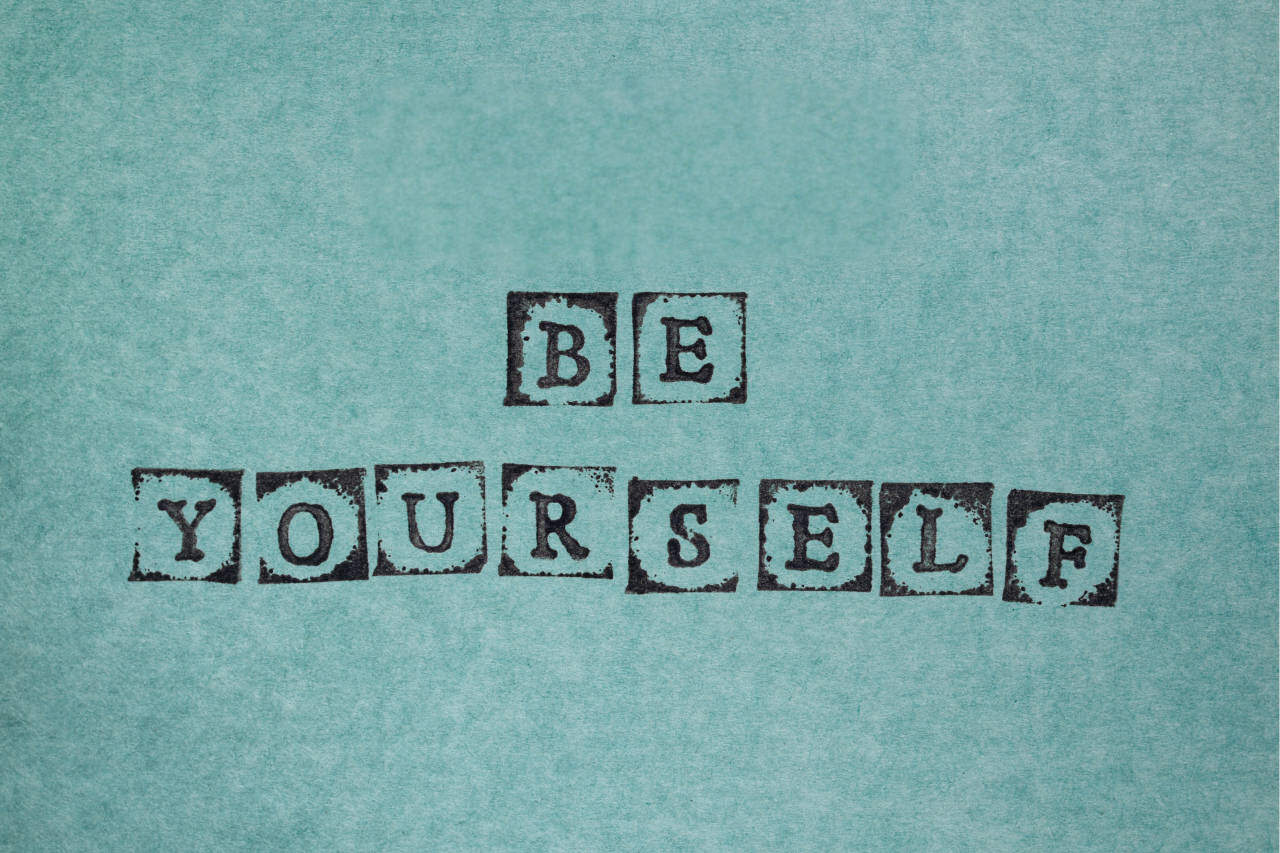 jezelf blijven ook in offertes 1